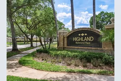 18220 Stillwell Lane, Tampa, FL 33647 - Photo 45