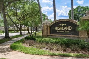 18220 Stillwell Ln, Tampa, FL 33647 - Photo 45