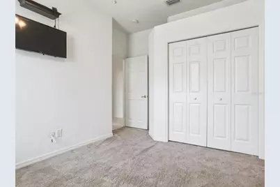 18220 Stillwell Lane, Tampa, FL 33647 - Photo 33
