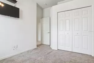 18220 Stillwell Ln, Tampa, FL 33647 - Photo 33