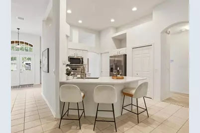 18220 Stillwell Lane, Tampa, FL 33647 - Photo 13