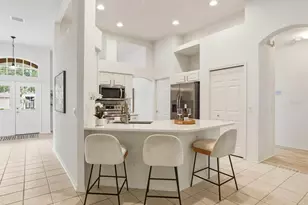 18220 Stillwell Ln, Tampa, FL 33647 - Photo 13