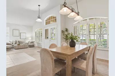18220 Stillwell Lane, Tampa, FL 33647 - Photo 3