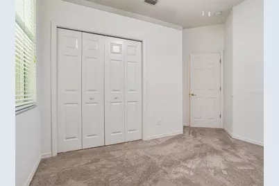 18220 Stillwell Lane, Tampa, FL 33647 - Photo 31