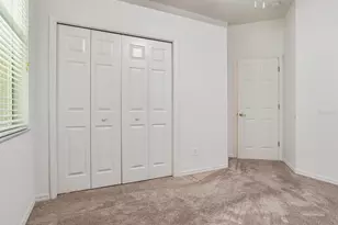 18220 Stillwell Ln, Tampa, FL 33647 - Photo 31