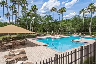 18220 Stillwell Ln, Tampa, FL 33647 - Photo 43