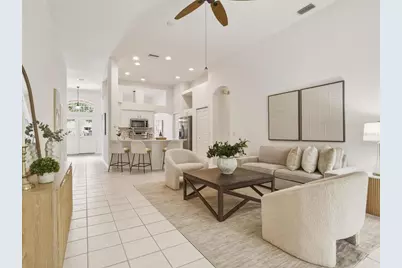 18220 Stillwell Lane, Tampa, FL 33647 - Photo 11