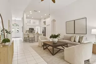 18220 Stillwell Ln, Tampa, FL 33647 - Photo 11