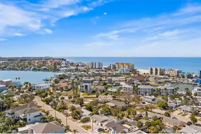 14024 N Bayshore Drive, Madeira Beach, FL 33708 - Photo 49