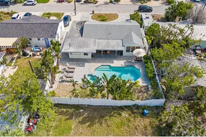 14024 N Bayshore Drive, Madeira Beach, FL 33708 - Photo 45