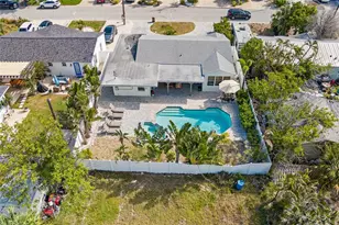 14024 N Bayshore Dr, Madeira Beach, FL 33708 - Photo 45