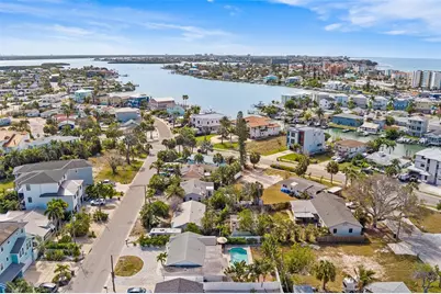 14024 N Bayshore Drive, Madeira Beach, FL 33708 - Photo 47