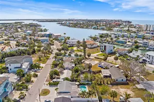 14024 N Bayshore Dr, Madeira Beach, FL 33708 - Photo 47