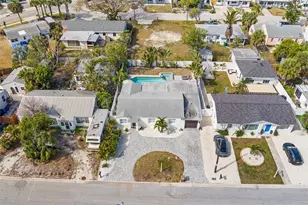 14024 N Bayshore Dr, Madeira Beach, FL 33708 - Photo 43