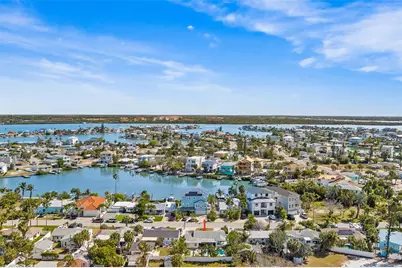 14024 N Bayshore Drive, Madeira Beach, FL 33708 - Photo 55