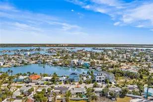 14024 N Bayshore Dr, Madeira Beach, FL 33708 - Photo 55