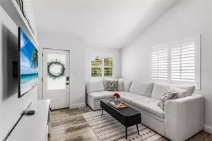 14024 N Bayshore Dr, Madeira Beach, FL 33708 - Photo 5
