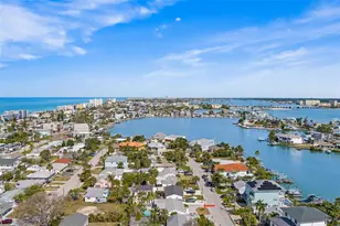 14024 N Bayshore Dr, Madeira Beach, FL 33708 - Photo 53