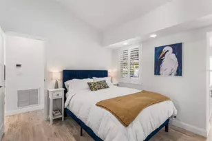 14024 N Bayshore Dr, Madeira Beach, FL 33708 - Photo 21