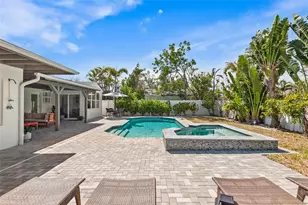 14024 N Bayshore Dr, Madeira Beach, FL 33708 - Photo 33