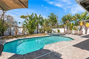 14024 N Bayshore Dr, Madeira Beach, FL 33708 - Photo 37