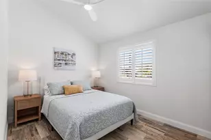 14024 N Bayshore Dr, Madeira Beach, FL 33708 - Photo 31