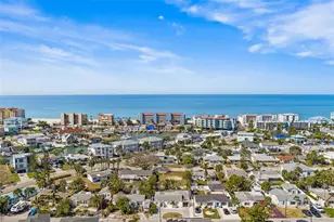 14024 N Bayshore Dr, Madeira Beach, FL 33708 - Photo 51