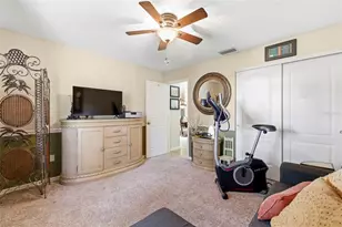 5226 Saltamonte Dr, New Port Richey, FL 34655 - Photo 31