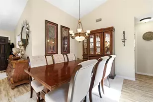 5226 Saltamonte Dr, New Port Richey, FL 34655 - Photo 13