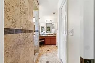 5226 Saltamonte Dr, New Port Richey, FL 34655 - Photo 29