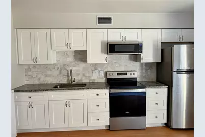 4201 La Dega Court, Tampa, FL 33611 - Photo 27