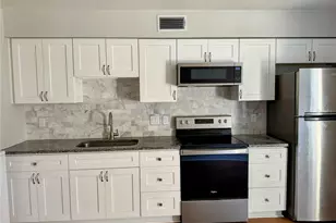 4201 La Dega Ct, Tampa, FL 33611 - Photo 27
