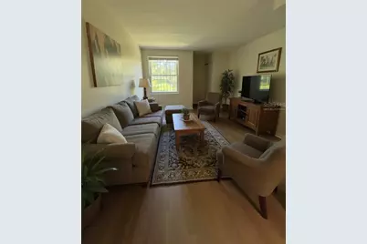 4201 La Dega Court, Tampa, FL 33611 - Photo 3
