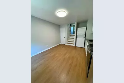 4201 La Dega Court, Tampa, FL 33611 - Photo 21