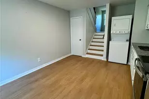 4201 La Dega Ct, Tampa, FL 33611 - Photo 21