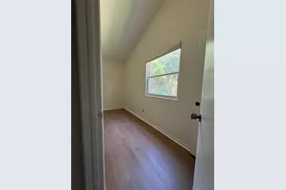 4201 La Dega Court, Tampa, FL 33611 - Photo 15