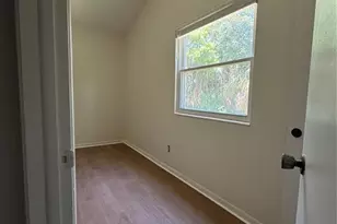 4201 La Dega Ct, Tampa, FL 33611 - Photo 15