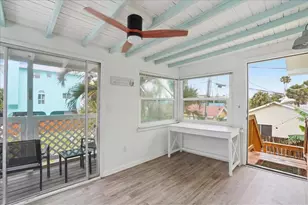130 86th Terrace, Treasure Island, FL 33706 - Photo 79