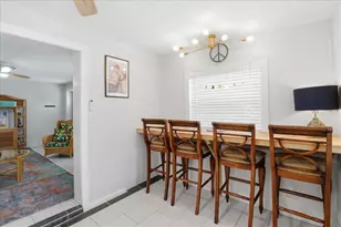 130 86th Terrace, Treasure Island, FL 33706 - Photo 87