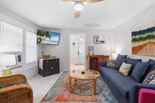 130 86th Terrace, Treasure Island, FL 33706 - Photo 23