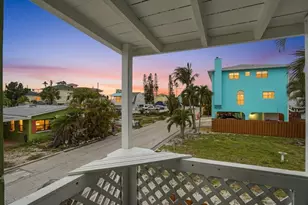 130 86th Terrace, Treasure Island, FL 33706 - Photo 73