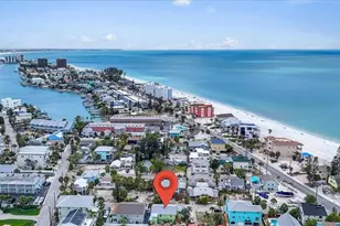 130 86th Terrace, Treasure Island, FL 33706 - Photo 27