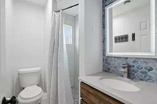 130 86th Terrace, Treasure Island, FL 33706 - Photo 35