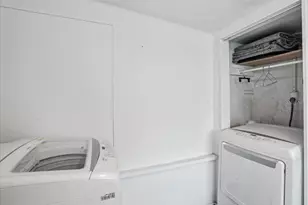 130 86th Terrace, Treasure Island, FL 33706 - Photo 15