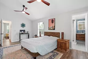 130 86th Terrace, Treasure Island, FL 33706 - Photo 5