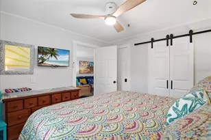 130 86th Terrace, Treasure Island, FL 33706 - Photo 19