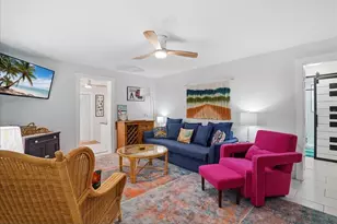 130 86th Terrace, Treasure Island, FL 33706 - Photo 39