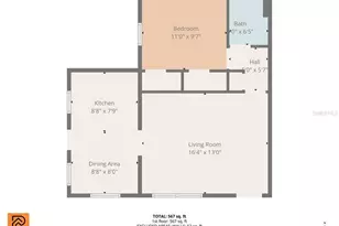 130 86th Terrace, Treasure Island, FL 33706 - Photo 13