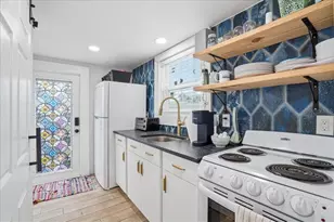130 86th Terrace, Treasure Island, FL 33706 - Photo 57