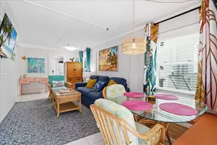 130 86th Terrace, Treasure Island, FL 33706 - Photo 21